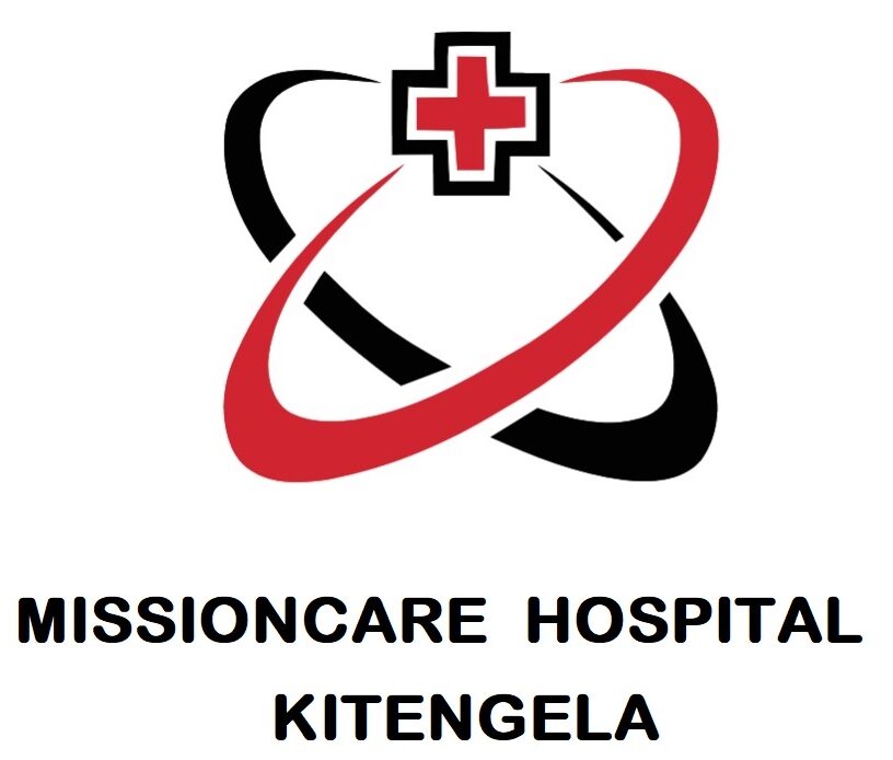 Missioncare  Nursing Home – Kitengela | Athi Complex Kitengela