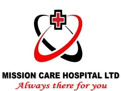 Mission Care  Hospital  Kitengela